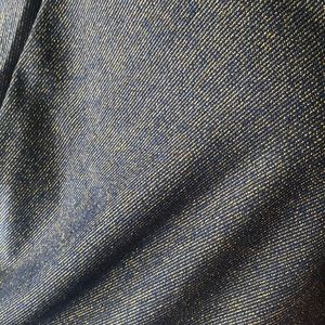 Lularoe Small elegant Lindsey Top